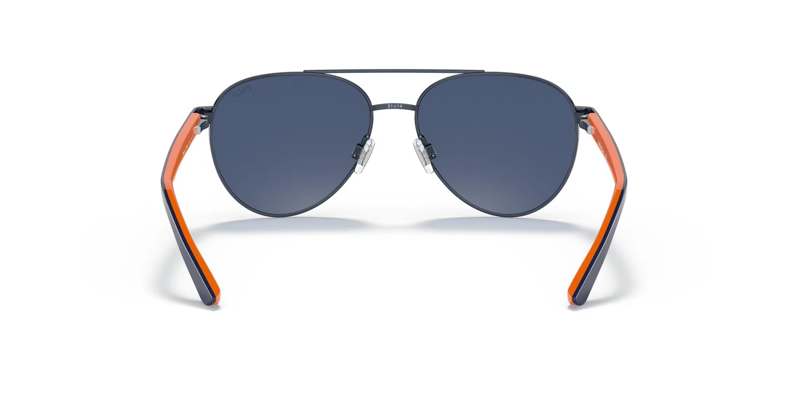 Polo Prep 9001 Sunglasses - view 9